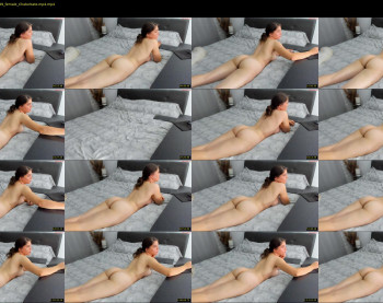dyanne18 — 83 minute Chaturbate female adult webcam download, 720p, Sep 2, 2024