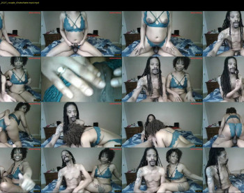 ripped9inches — 27 minute Chaturbate female adult webcam download, 360p, Sep 4, 2024