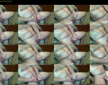 licam — 20 minute Chaturbate male adult webcam download, 720p, Sep 6, 2024