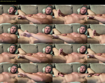 dbuzzard1221 — 13 minute Chaturbate male adult webcam download, 480p, Sep 7, 2024