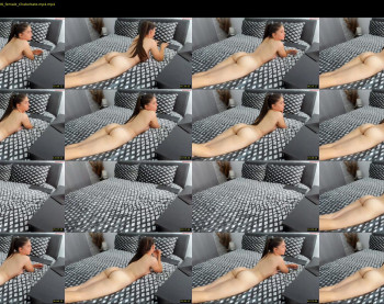 dyanne18 — 48 minute Chaturbate female adult webcam download, 720p, Sep 7, 2024