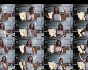 nellebeachgirl — 50 minute Chaturbate female adult webcam download, 480p, Sep 8, 2024