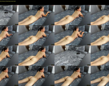 dyanne18 — 81 minute Chaturbate female adult webcam download, 720p, Sep 10, 2024