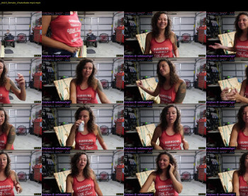 nellebeachgirl — 11 minute Chaturbate female adult webcam download, 720p, Sep 13, 2024