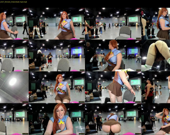 laurenphillips — 133 minute Chaturbate female adult webcam download, 720p, Sep 14, 2024