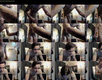 sexyscott26 — 5 minute Chaturbate male adult webcam download, 720p, Sep 18, 2024