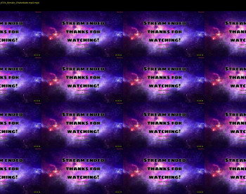 midnightpixie — 5 minute Chaturbate female adult webcam download, 720p, Sep 19, 2024