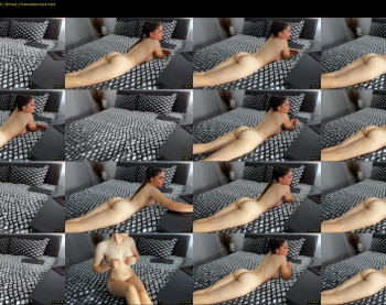 dyanne18 — 99 minute Chaturbate female adult webcam download, 720p, Sep 21, 2024