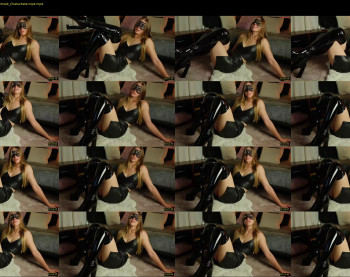 mbca — 3 minute Chaturbate couple adult webcam download, 480p, Sep 21, 2024