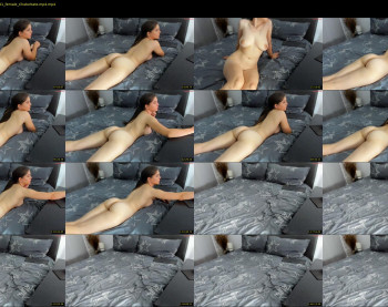 dyanne18 — 120 minute Chaturbate female adult webcam download, 720p, Sep 24, 2024