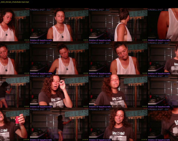 nellebeachgirl — 86 minute Chaturbate female adult webcam download, 720p, Sep 24, 2024