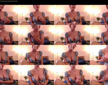 sweetboobss1 — 9 minute Chaturbate couple adult webcam download, 720p, Sep 29, 2024