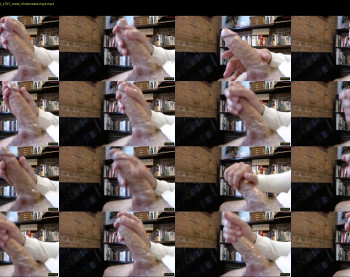 ny_cannon315 — 5 minute Chaturbate male adult webcam download, 720p, Sep 30, 2024