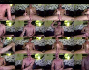 jockhungry — 42 minute Chaturbate male adult webcam download, 480p, Oct 4, 2024