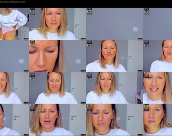 susanjewel — 31 minute Chaturbate female adult webcam download, 720p, Oct 4, 2024