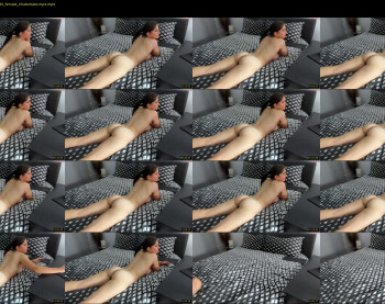 dyanne18 — 19 minute Chaturbate female adult webcam download, 720p, Oct 6, 2024