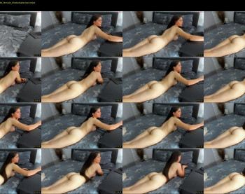 dyanne18 — 51 minute Chaturbate female adult webcam download, 720p, Oct 15, 2024