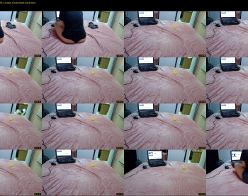 laylabrasil — 65 minute Chaturbate female adult webcam download, 720p, Oct 16, 2024