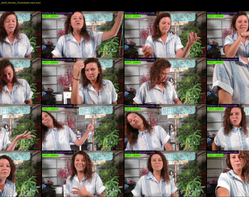 nellebeachgirl — 49 minute Chaturbate female adult webcam download, 720p, Oct 15, 2024