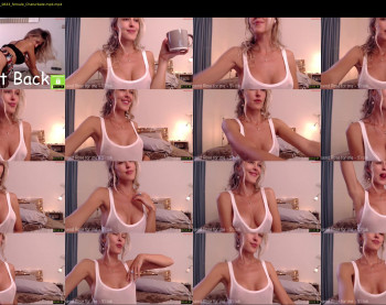 sweetboobss1 — 12 minute Chaturbate couple adult webcam download, 720p, Oct 20, 2024