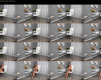 beebeethai — 3 minute Chaturbate female adult webcam download, 720p, Oct 21, 2024