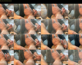 fireplug001 — 4 minute Chaturbate male adult webcam download, 480p, Oct 21, 2024