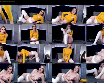 hornygirllx — 121 minute Chaturbate female adult webcam download, 720p, Oct 22, 2024