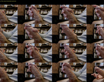 ny_cannon315 — 15 minute Chaturbate male adult webcam download, 720p, Nov 1, 2024