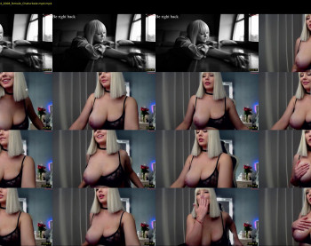 queensy_sins_x — 120 minute Chaturbate female adult webcam download, 720p, Nov 1, 2024