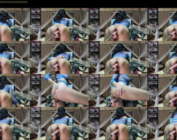 deeplyasian — 37 minute Chaturbate couple adult webcam download, 720p, Nov 4, 2024