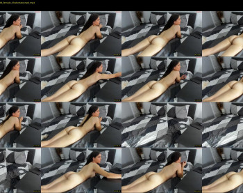 dyanne18 — 53 minute Chaturbate female adult webcam download, 720p, Nov 9, 2024