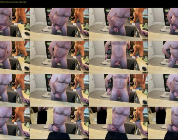 saulgoode69 — 55 minute Chaturbate male adult webcam download, 720p, Nov 10, 2024
