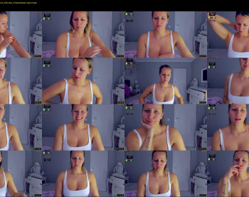 susanjewel — 14 minute Chaturbate female adult webcam download, 720p, Nov 11, 2024