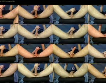 calvinstem — 41 minute Chaturbate male adult webcam download, 480p, Nov 15, 2024