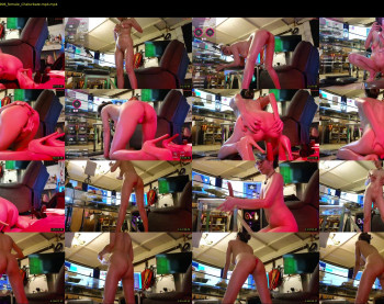 angelinasia — 124 minute Chaturbate female adult webcam download, 720p, Nov 16, 2024