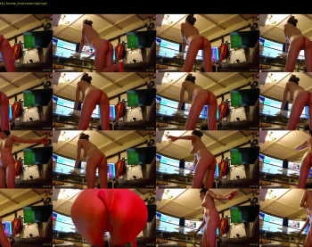 angelinasia — 5 minute Chaturbate female adult webcam download, 720p, Nov 16, 2024
