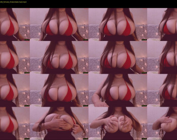 sexxgirlboy — 13 minute Chaturbate female adult webcam download, 720p, Nov 16, 2024