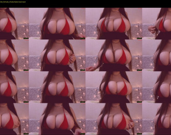 sexxgirlboy — 36 minute Chaturbate female adult webcam download, 720p, Nov 16, 2024