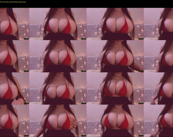 sexxgirlboy — 5 minute Chaturbate female adult webcam download, 720p, Nov 16, 2024
