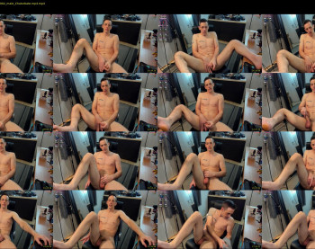 sexyscott26 — 31 minute Chaturbate male adult webcam download, 720p, Nov 18, 2024