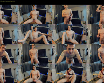 sexyscott26 — 120 minute Chaturbate male adult webcam download, 720p, Nov 19, 2024
