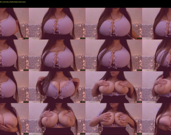 sexxgirlboy — 20 minute Chaturbate female adult webcam download, 720p, Nov 22, 2024