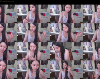 alizezaide — 26 minute Chaturbate female adult webcam download, 720p, Nov 25, 2024