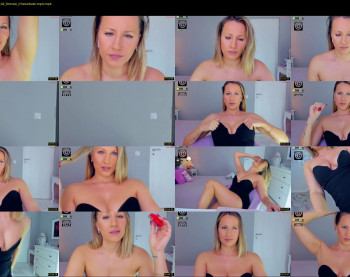 susanjewel — 62 minute Chaturbate female adult webcam download, 720p, Nov 26, 2024