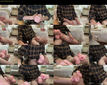 norcalsf — 120 minute Chaturbate male adult webcam download, 720p, Nov 27, 2024