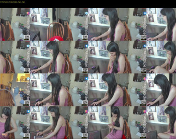 alizezaide — 120 minute Chaturbate female adult webcam download, 720p, Nov 28, 2024