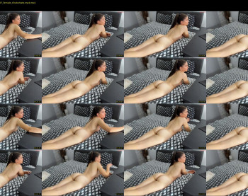 dyanne18 — 19 minute Chaturbate female adult webcam download, 720p, Nov 28, 2024