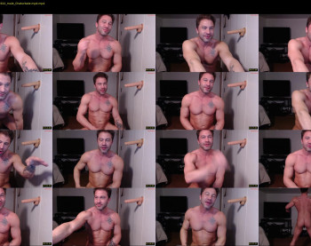 kanedrexler — 52 minute Chaturbate male adult webcam download, 720p, Dec 1, 2024