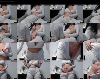 karin_lover — 60 minute Chaturbate female adult webcam download, 720p, Nov 30, 2024