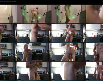maximus_787 — 84 minute Chaturbate male adult webcam download, 720p, Dec 1, 2024